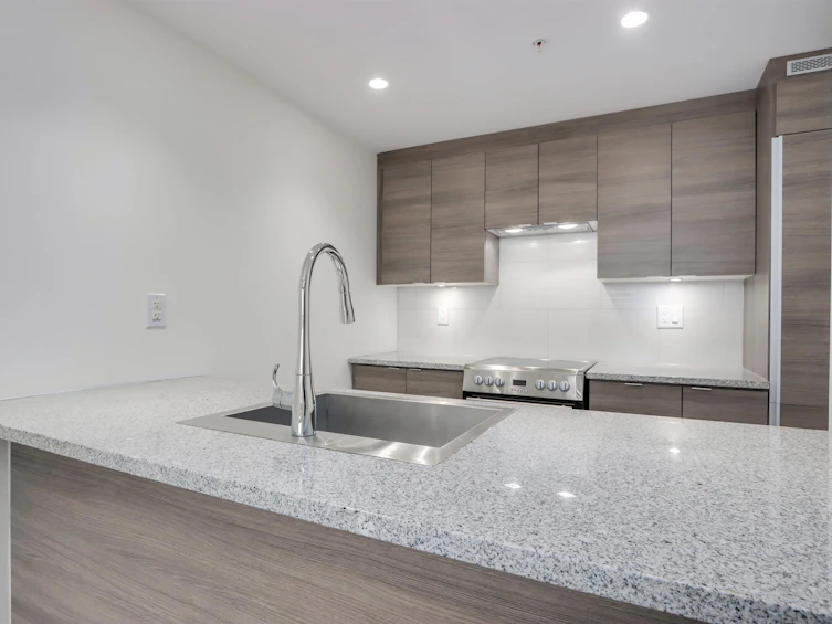 706-489 Interurban Way, Vancouver, BC, V5X 0C7 - 11