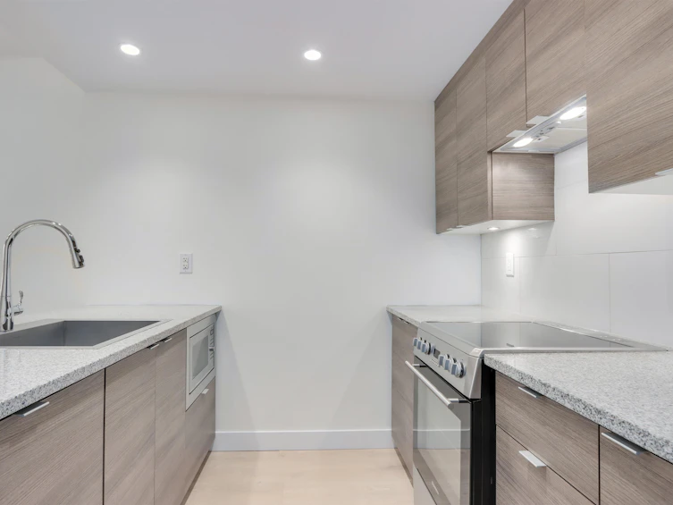 706-489 Interurban Way, Vancouver, BC, V5X 0C7 - 12