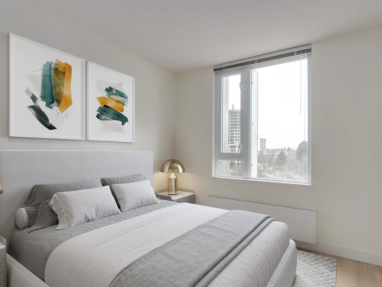 706-489 Interurban Way, Vancouver, BC, V5X 0C7 - 13