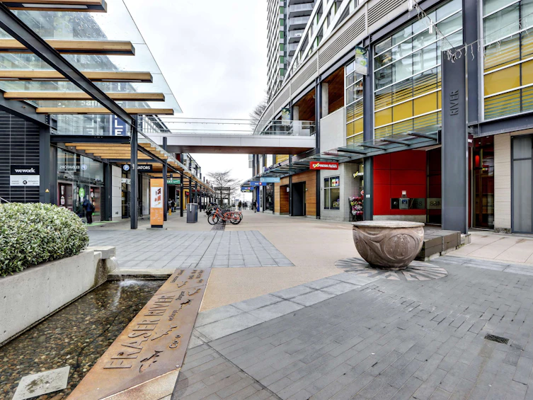 706-489 Interurban Way, Vancouver, BC, V5X 0C7 - 19