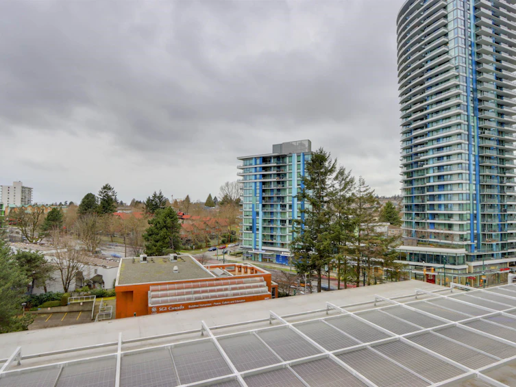 706-489 Interurban Way, Vancouver, BC, V5X 0C7 - 21