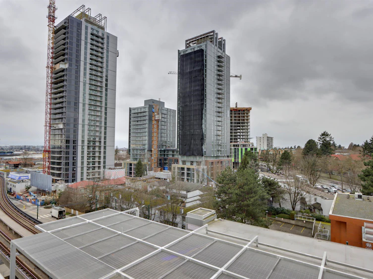706-489 Interurban Way, Vancouver, BC, V5X 0C7 - 23