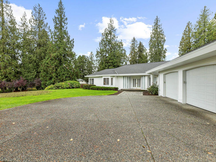 8033 Wade Terrace, Mission, BC, V4S 1E5 - 2
