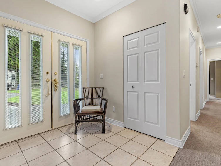 8033 Wade Terrace, Mission, BC, V4S 1E5 - 4