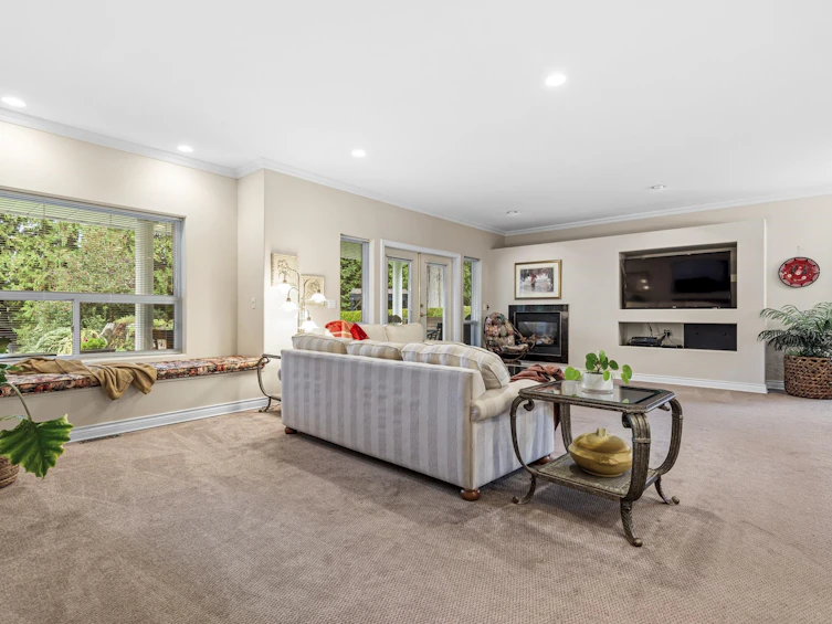 8033 Wade Terrace, Mission, BC, V4S 1E5 - 5