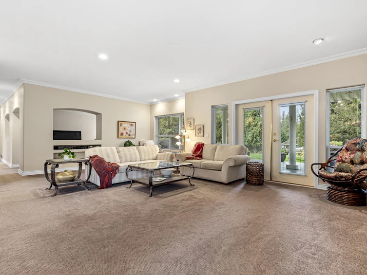 8033 Wade Terrace, Mission, BC, V4S 1E5 - 7