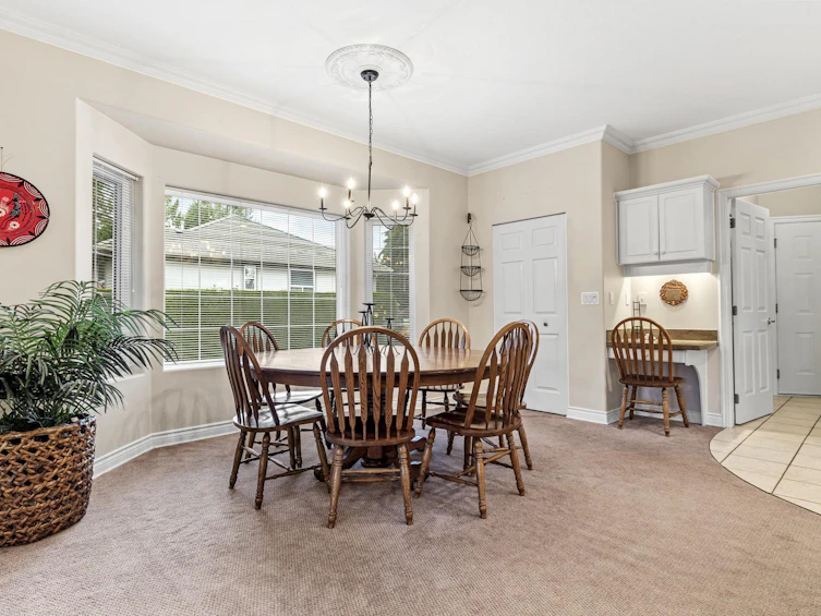 8033 Wade Terrace, Mission, BC, V4S 1E5 - 9