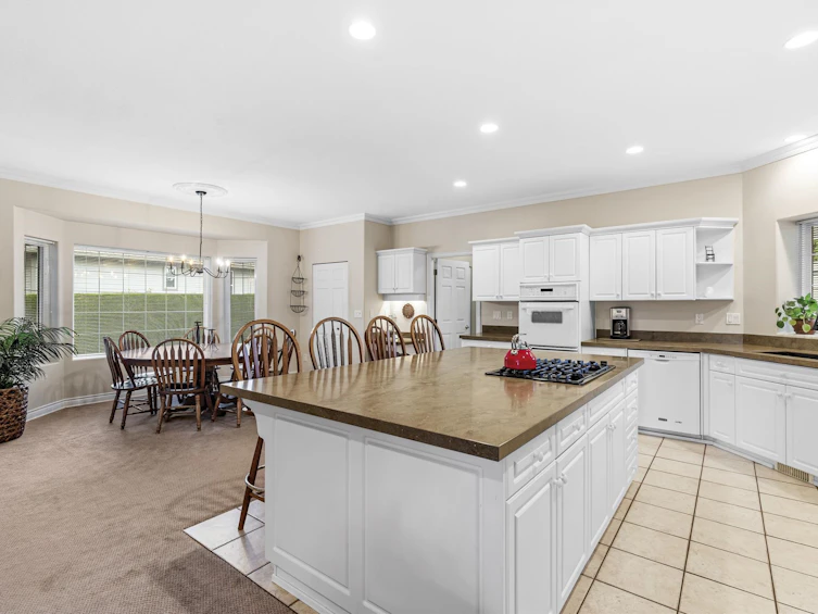 8033 Wade Terrace, Mission, BC, V4S 1E5 - 10