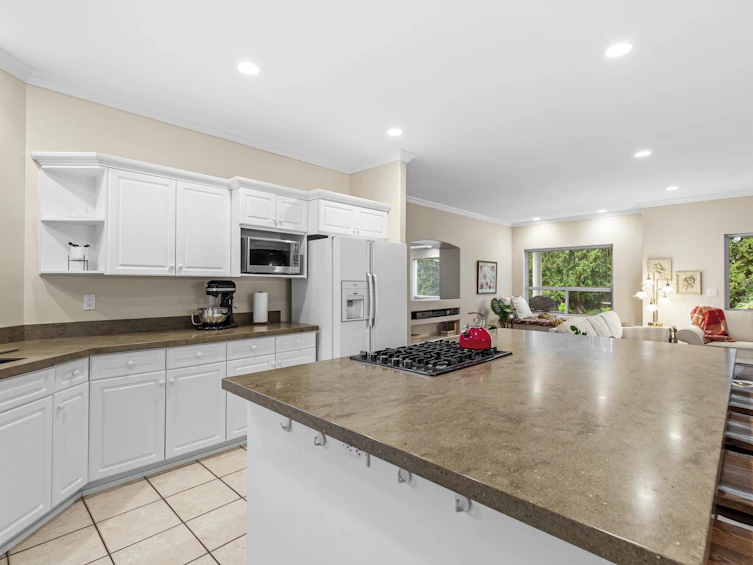 8033 Wade Terrace, Mission, BC, V4S 1E5 - 12