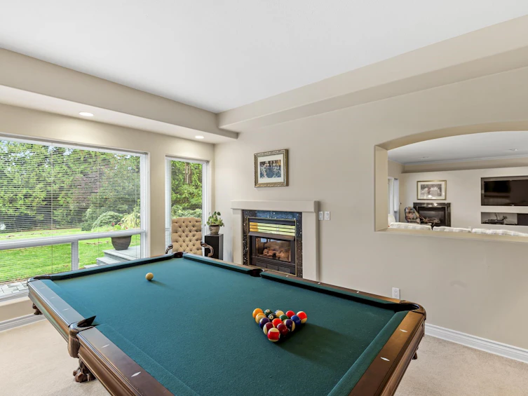 8033 Wade Terrace, Mission, BC, V4S 1E5 - 17