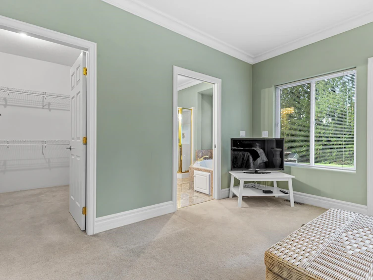 8033 Wade Terrace, Mission, BC, V4S 1E5 - 19