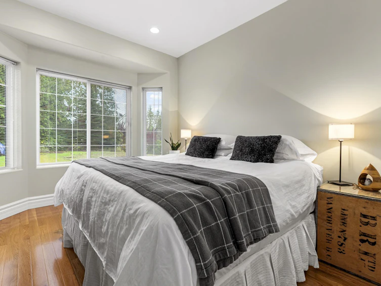 8033 Wade Terrace, Mission, BC, V4S 1E5 - 22