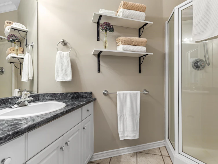 8033 Wade Terrace, Mission, BC, V4S 1E5 - 25