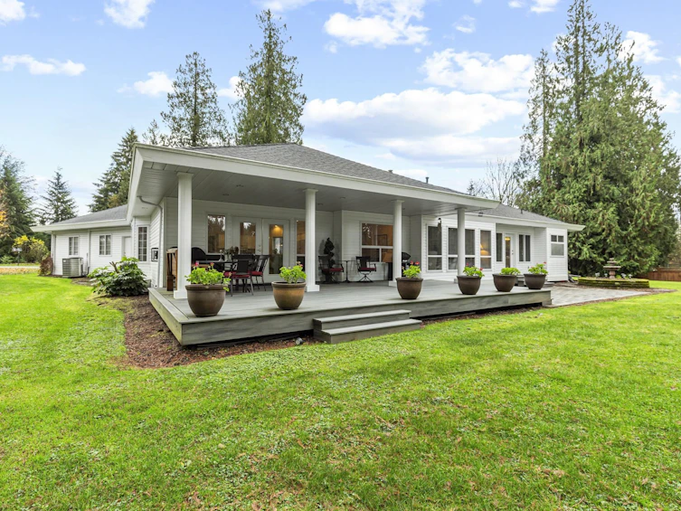 8033 Wade Terrace, Mission, BC, V4S 1E5 - 27