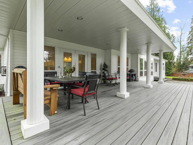 8033 Wade Terrace, Mission, BC, V4S 1E5 - 28