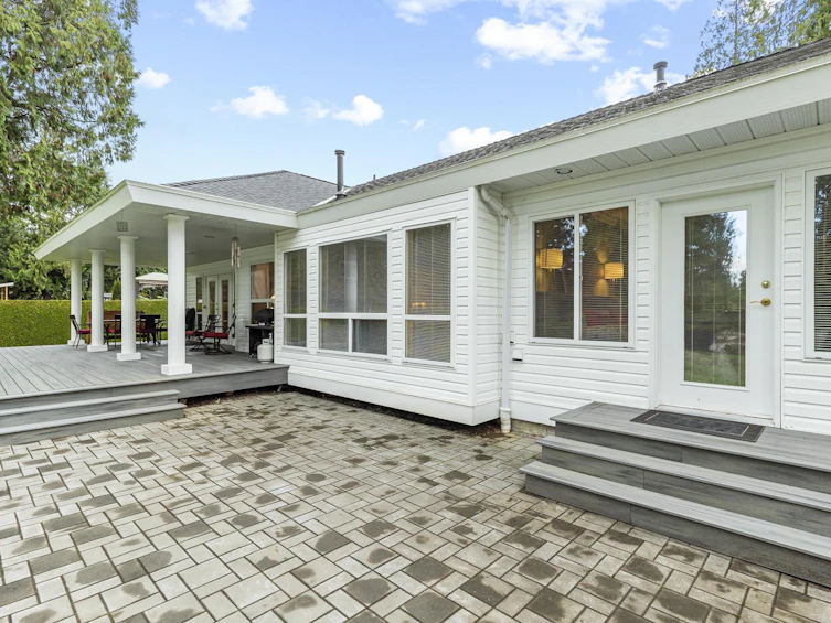 8033 Wade Terrace, Mission, BC, V4S 1E5 - 30