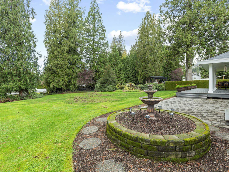 8033 Wade Terrace, Mission, BC, V4S 1E5 - 31