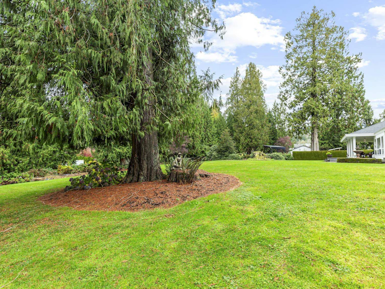 8033 Wade Terrace, Mission, BC, V4S 1E5 - 33