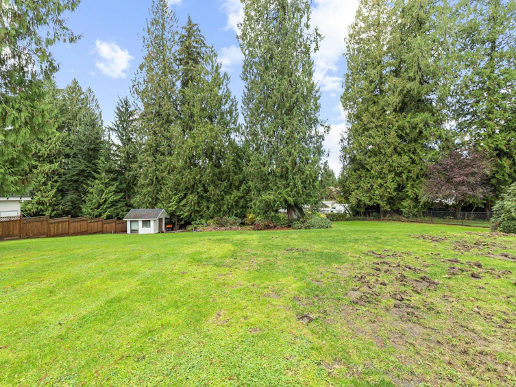 8033 Wade Terrace, Mission, BC, V4S 1E5 - 34