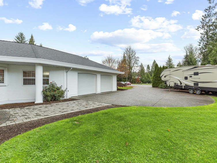 8033 Wade Terrace, Mission, BC, V4S 1E5 - 37