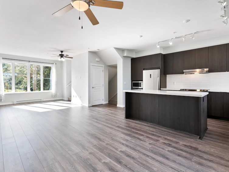 33-8050 204 Street, Langley, BC, V2Y 0X1 - 3