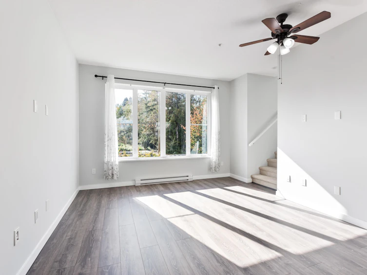 33-8050 204 Street, Langley, BC, V2Y 0X1 - 10