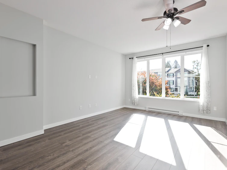 33-8050 204 Street, Langley, BC, V2Y 0X1 - 11
