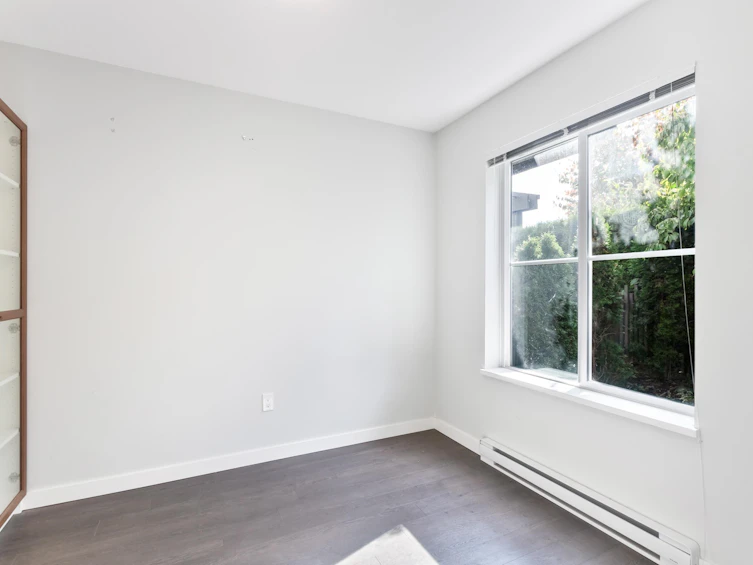 33-8050 204 Street, Langley, BC, V2Y 0X1 - 14
