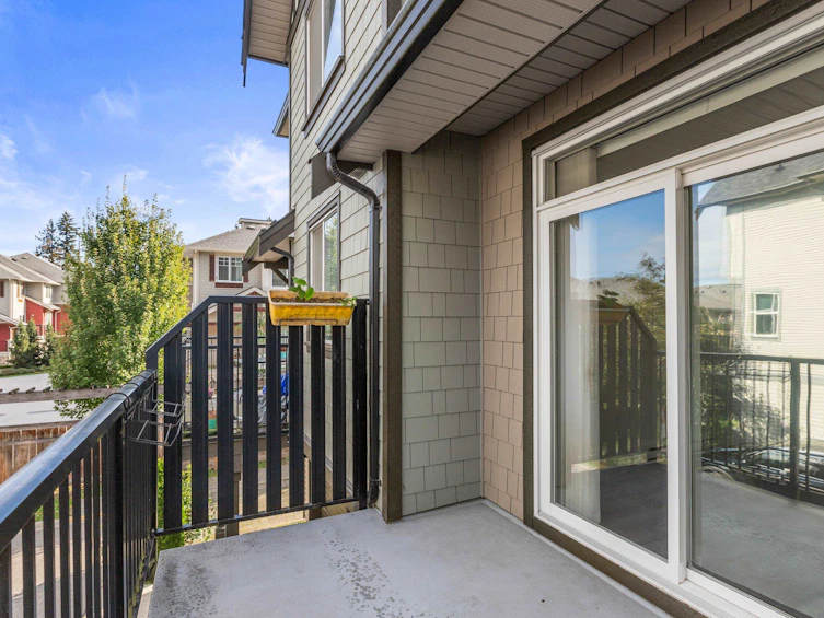 33-8050 204 Street, Langley, BC, V2Y 0X1 - 17
