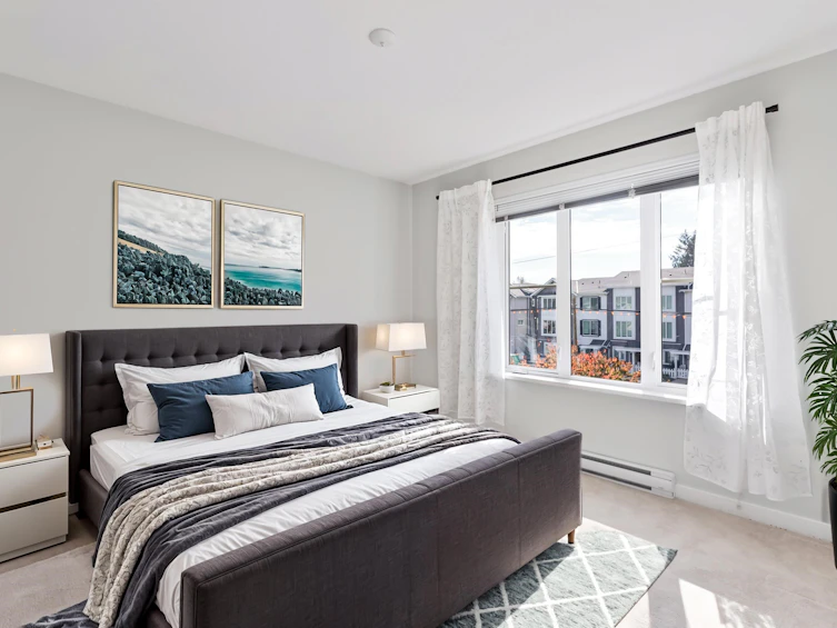 33-8050 204 Street, Langley, BC, V2Y 0X1 - 19
