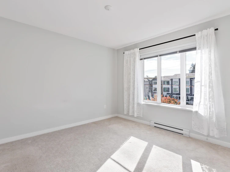 33-8050 204 Street, Langley, BC, V2Y 0X1 - 20