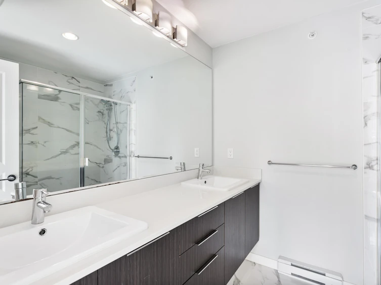 33-8050 204 Street, Langley, BC, V2Y 0X1 - 22