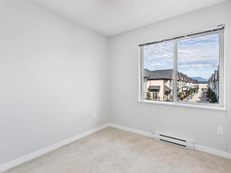 33-8050 204 Street, Langley, BC, V2Y 0X1 - 24