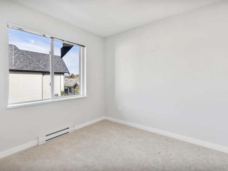 33-8050 204 Street, Langley, BC, V2Y 0X1 - 25
