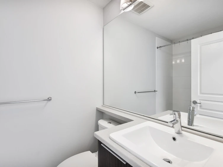 33-8050 204 Street, Langley, BC, V2Y 0X1 - 26