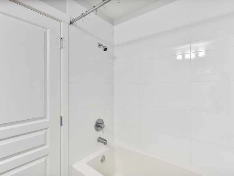 33-8050 204 Street, Langley, BC, V2Y 0X1 - 27
