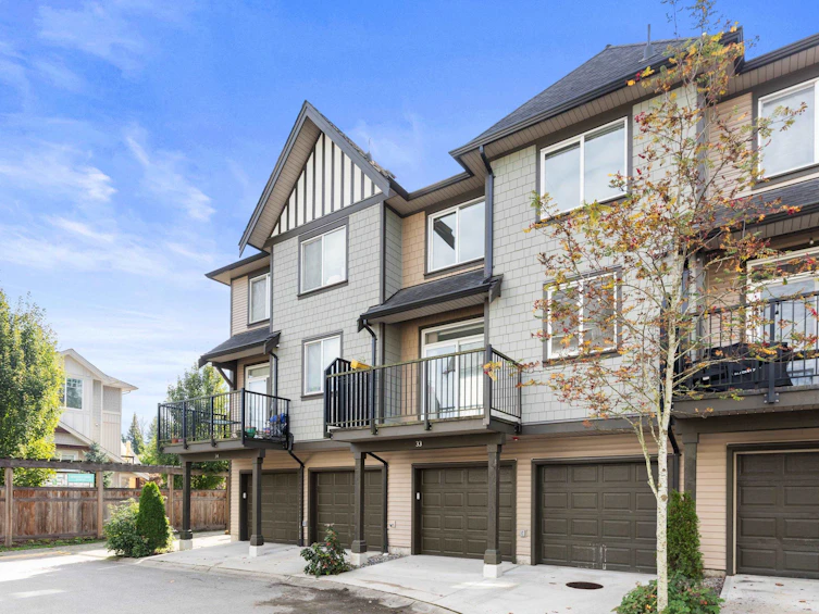 33-8050 204 Street, Langley, BC, V2Y 0X1 - 28