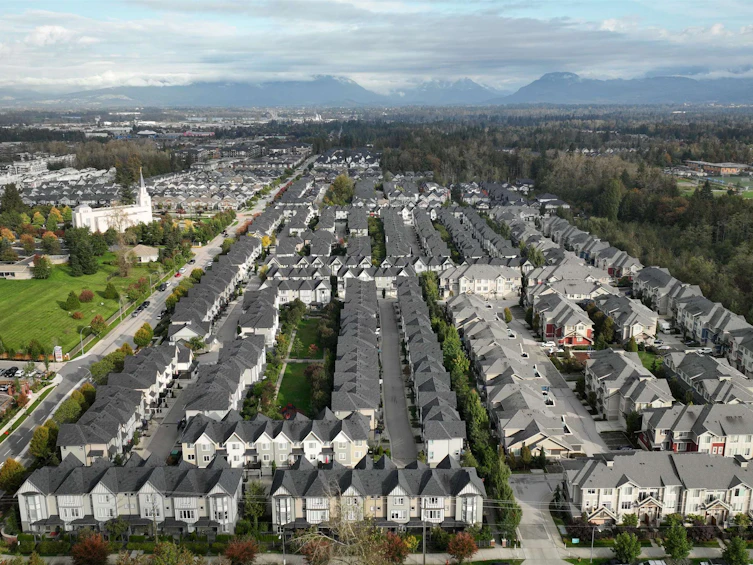 33-8050 204 Street, Langley, BC, V2Y 0X1 - 36