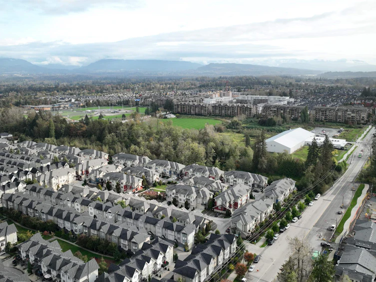 33-8050 204 Street, Langley, BC, V2Y 0X1 - 37