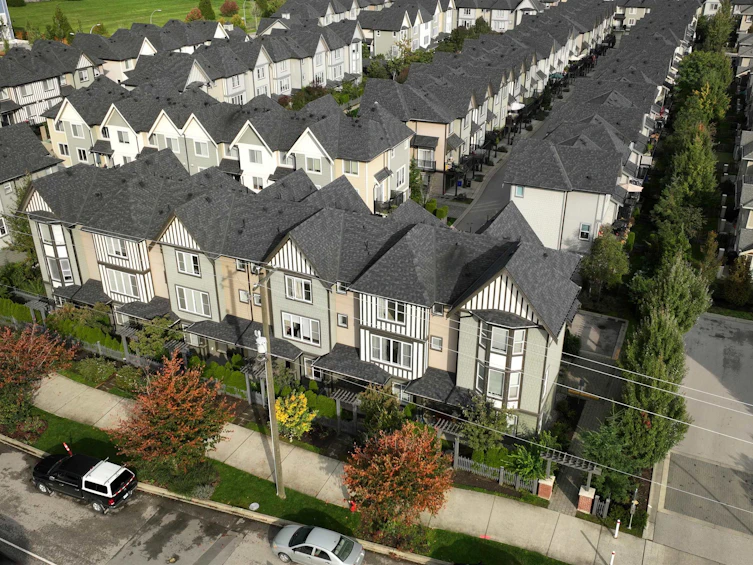 33-8050 204 Street, Langley, BC, V2Y 0X1 - 38