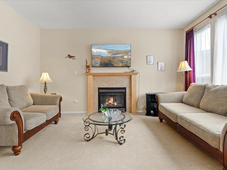 2068 Dunn Place, Agassiz, BC, V0M 1A1 - 5