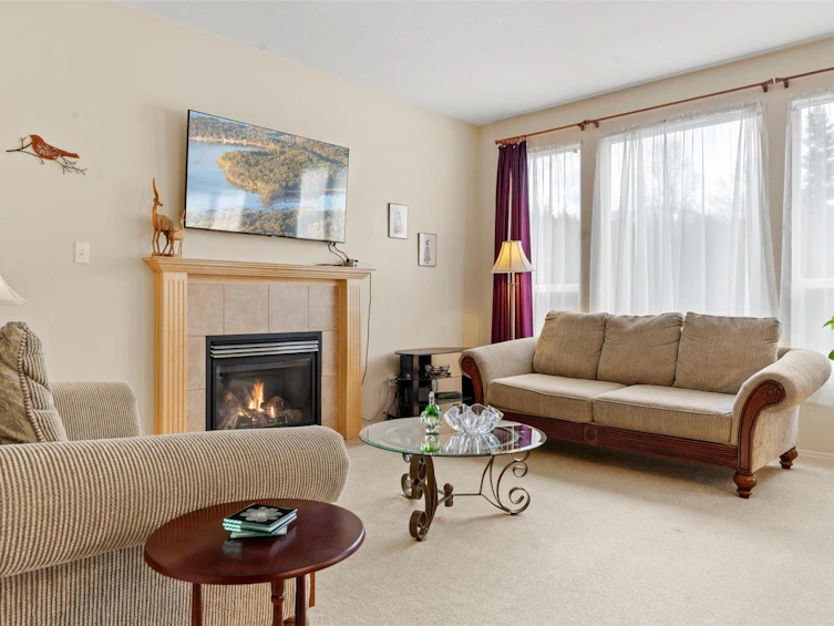2068 Dunn Place, Agassiz, BC, V0M 1A1 - 6