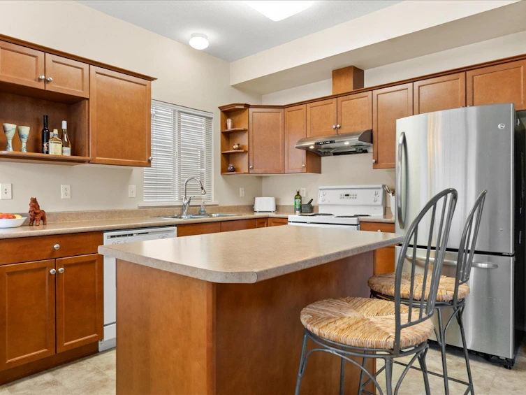 2068 Dunn Place, Agassiz, BC, V0M 1A1 - 10