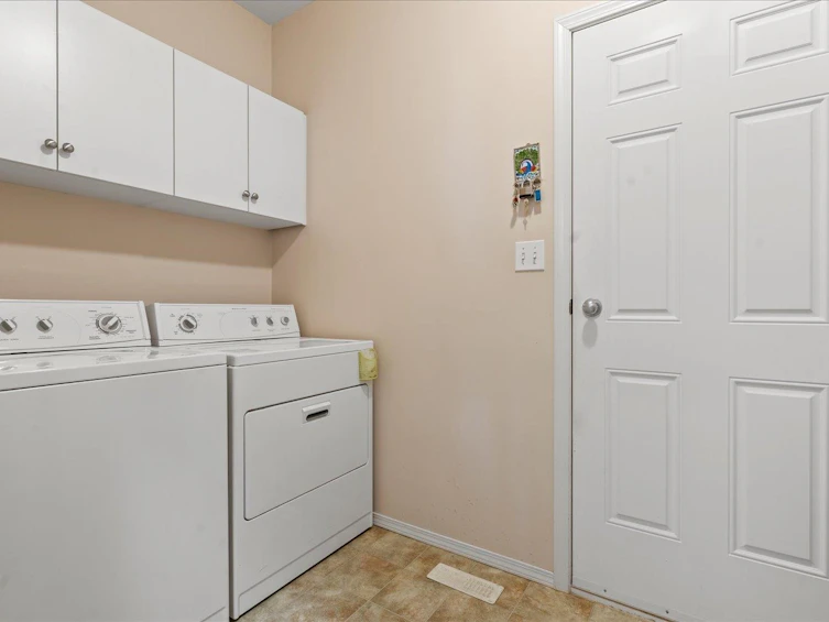 2068 Dunn Place, Agassiz, BC, V0M 1A1 - 15