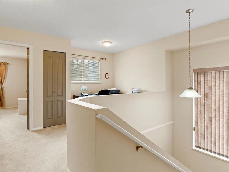 2068 Dunn Place, Agassiz, BC, V0M 1A1 - 16