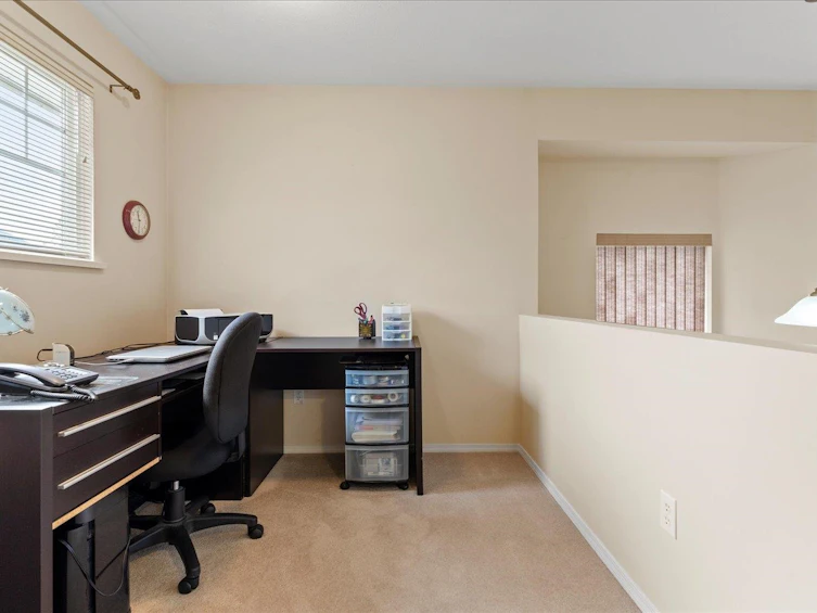 2068 Dunn Place, Agassiz, BC, V0M 1A1 - 17