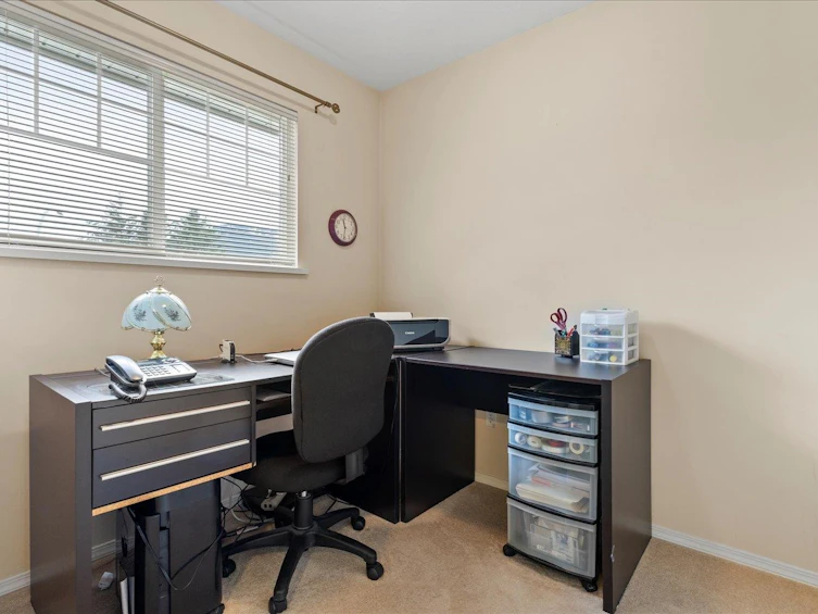 2068 Dunn Place, Agassiz, BC, V0M 1A1 - 18