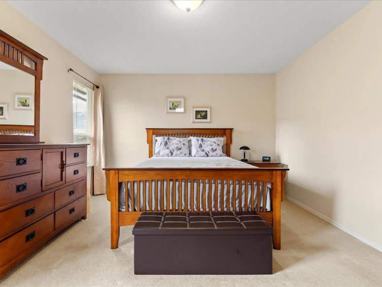 2068 Dunn Place, Agassiz, BC, V0M 1A1 - 19