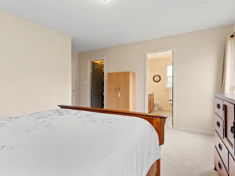 2068 Dunn Place, Agassiz, BC, V0M 1A1 - 20