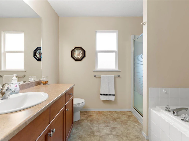 2068 Dunn Place, Agassiz, BC, V0M 1A1 - 21